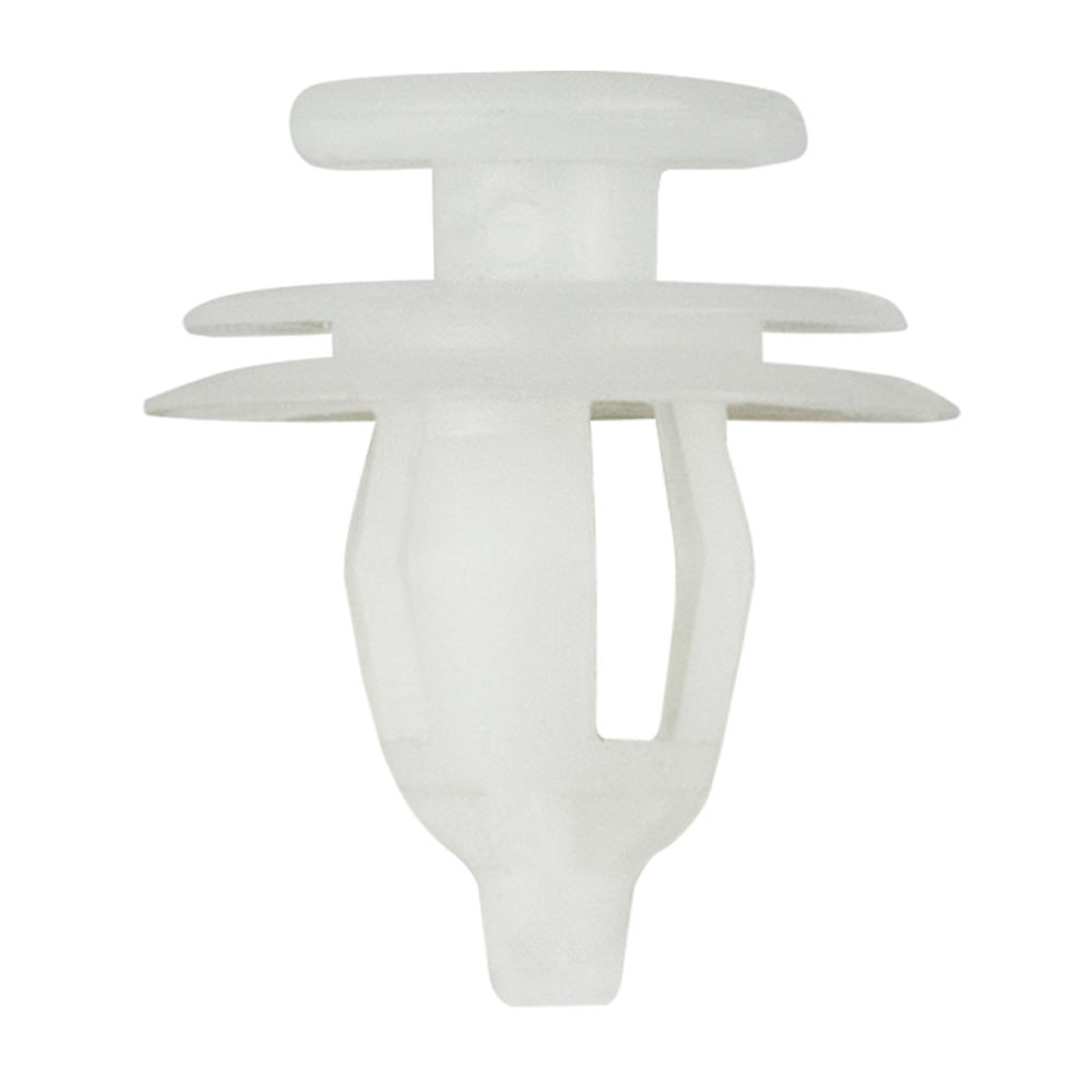 SORTIMENTO DE CLIPS 6 PCS P/53713