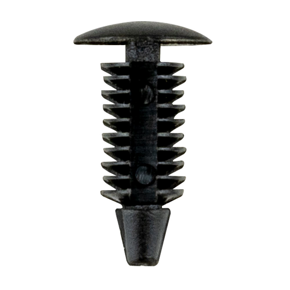 SORTIMENTO DE CLIPS 15 PCS P/53713
