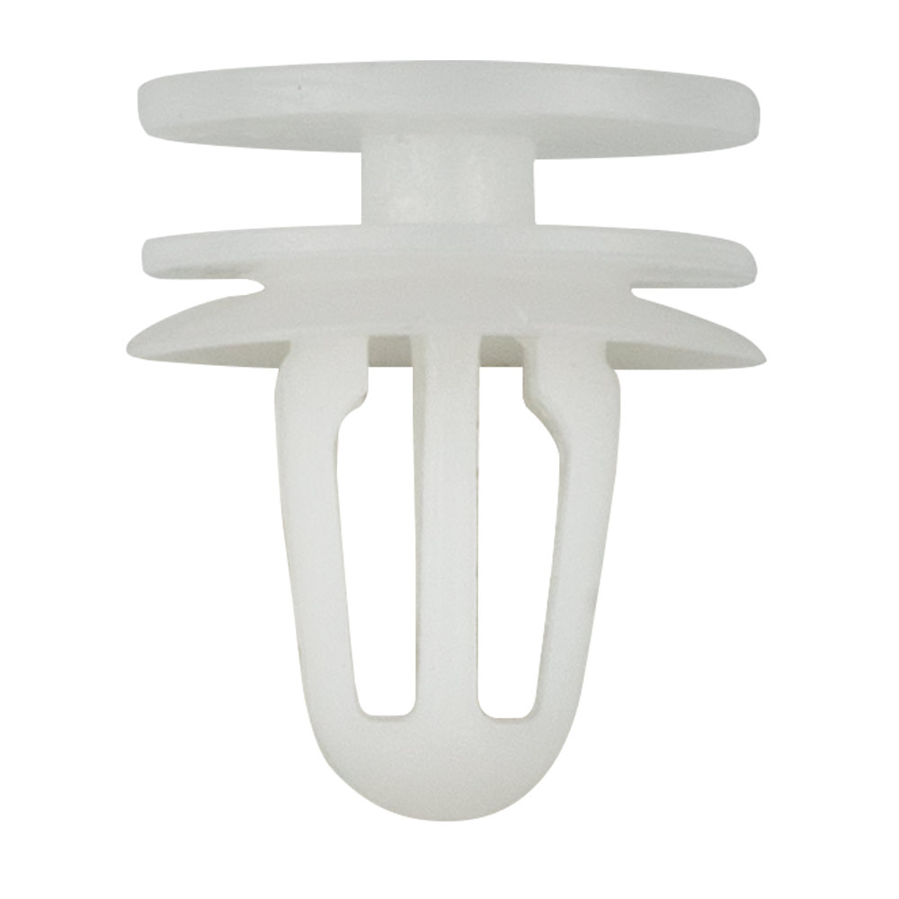 SORTIMENTO DE CLIPS 8 PCS P/53713