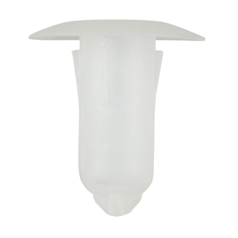 SORTIMENTO DE CLIPS 6 PCS P/53713