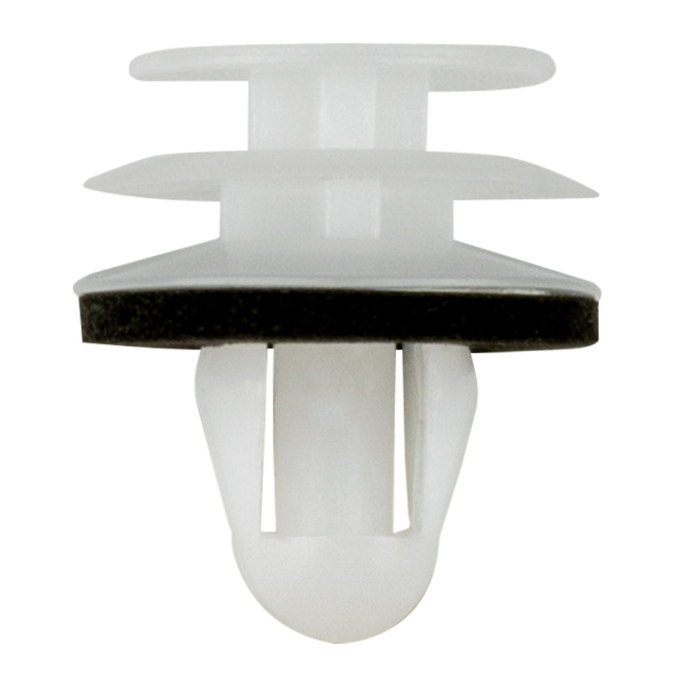 SORTIMENTO DE CLIPS 6 PCS P/53713