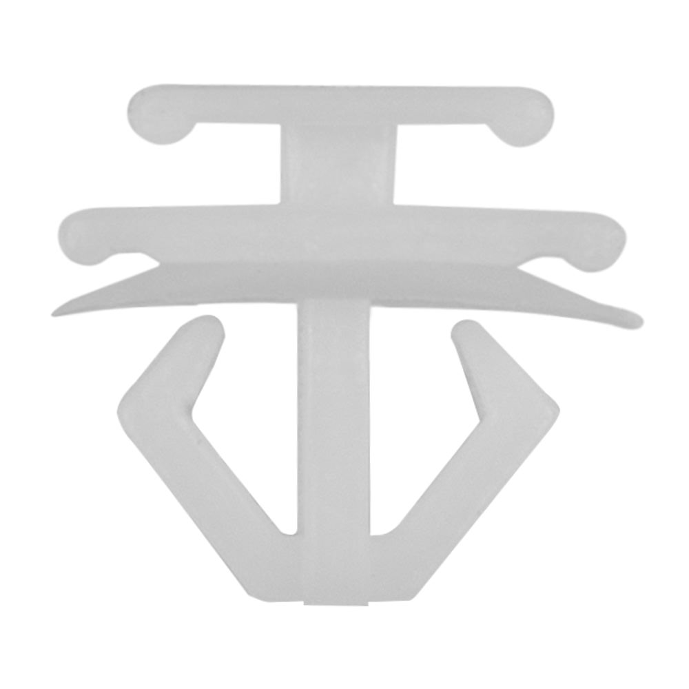 SORTIMENTO DE CLIPS 8 PCS P/53714