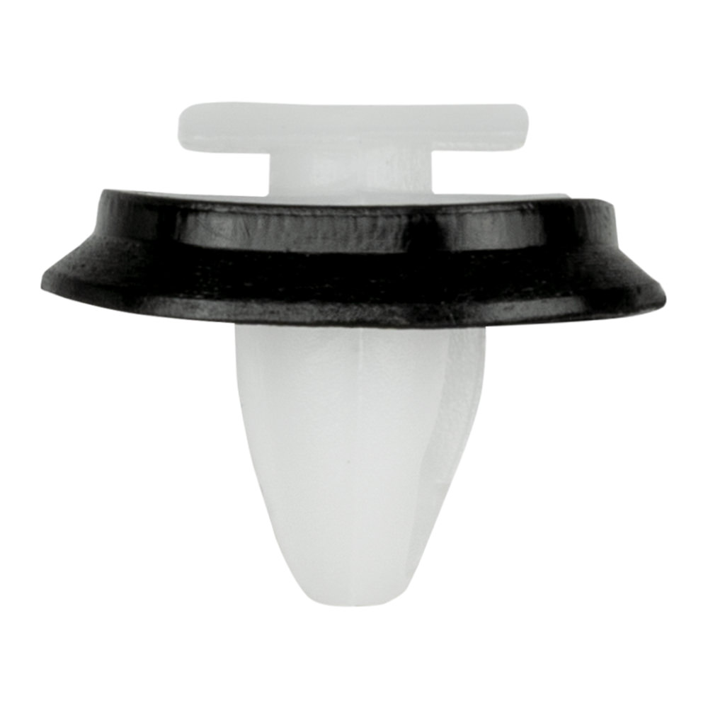 SORTIMENTO DE CLIPS 8 PCS P/53714