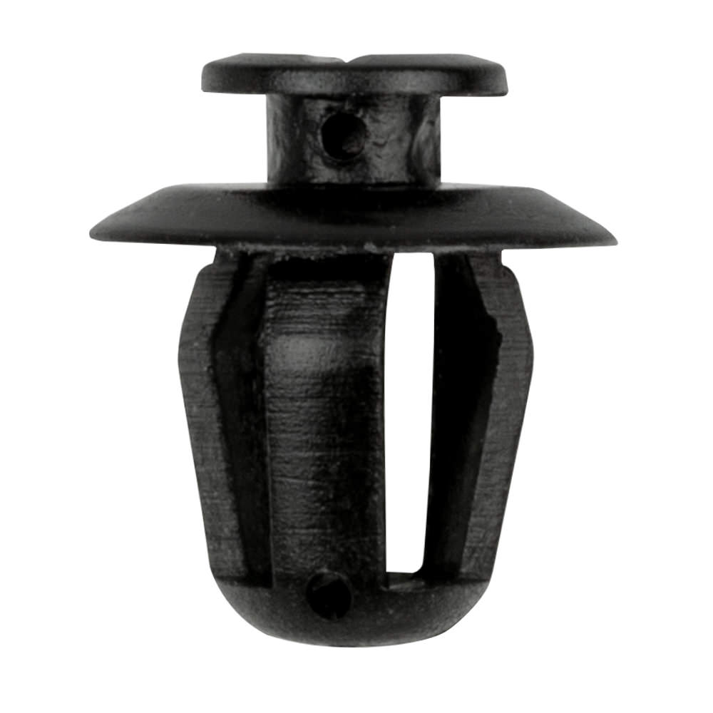 SORTIMENTO DE CLIPS 8 PCS P/53714