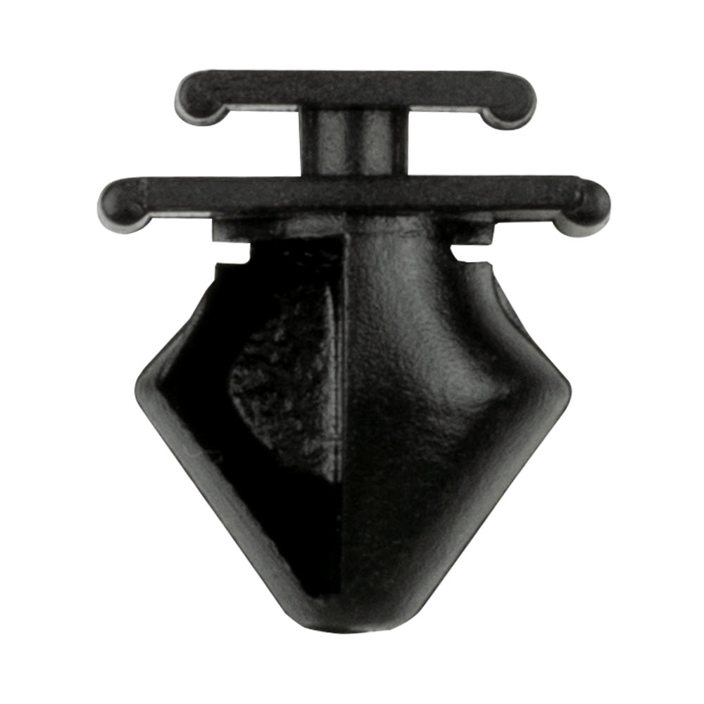 SORTIMENTO DE CLIPS 10 PCS P/53714