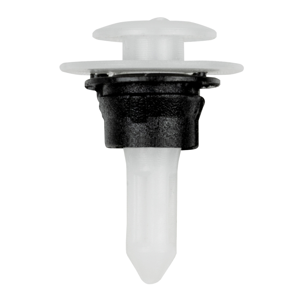 SORTIMENTO DE CLIPS 8 PCS P/53714