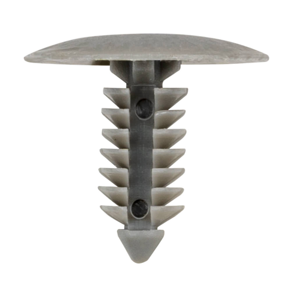 SORTIMENTO DE CLIPS 10 PCS P/53715