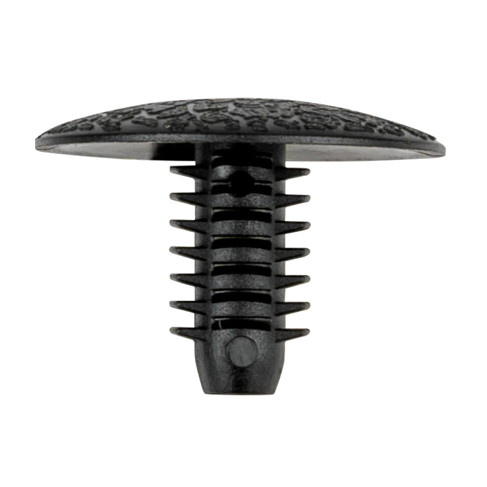 SORTIMENTO DE CLIPS 10 PCS P/53715