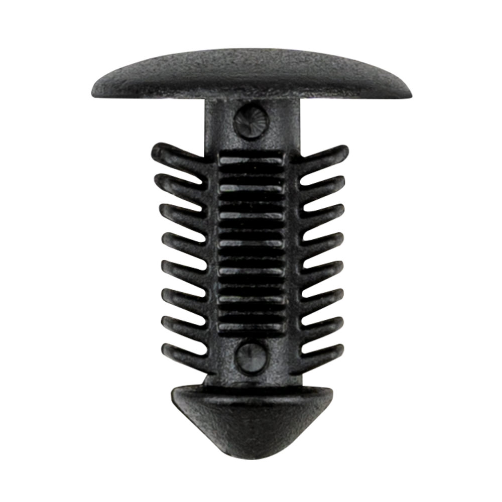 SORTIMENTO DE CLIPS 10 PCS P/53715