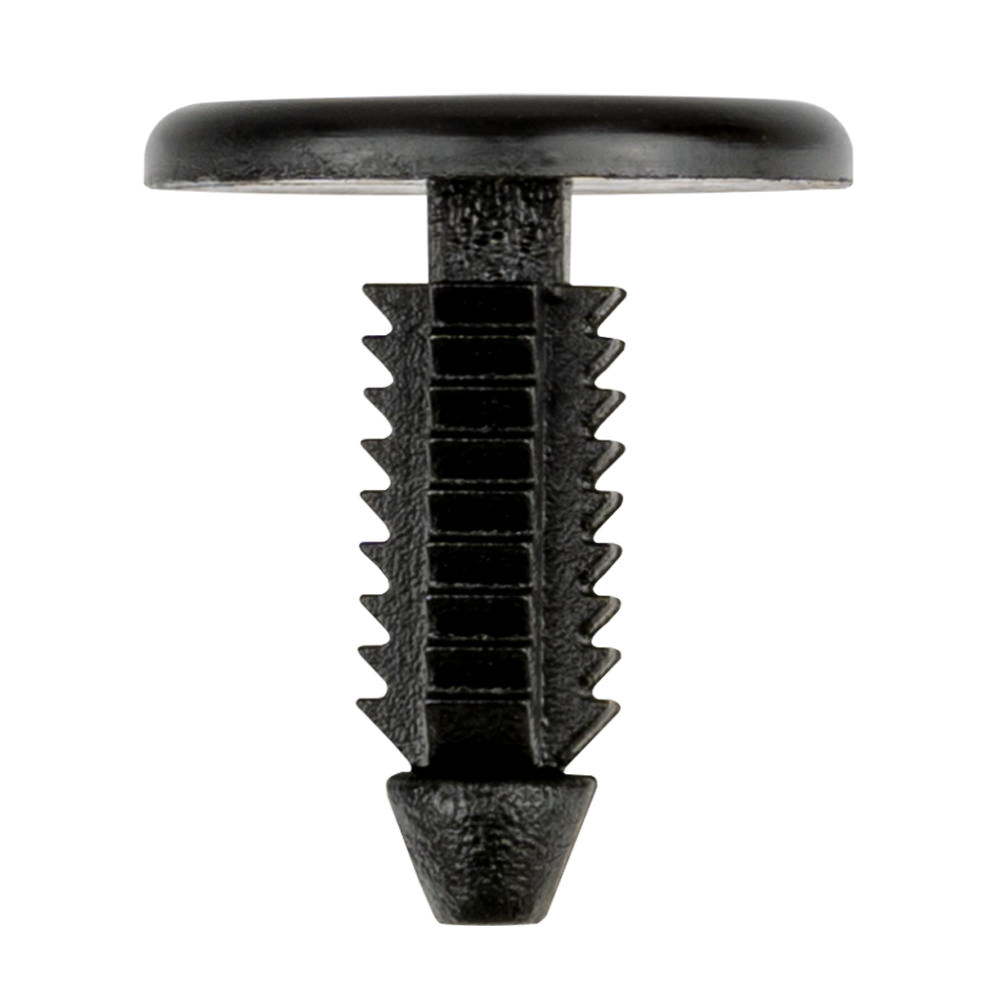 SORTIMENTO DE CLIPS 10 PCS P/53715