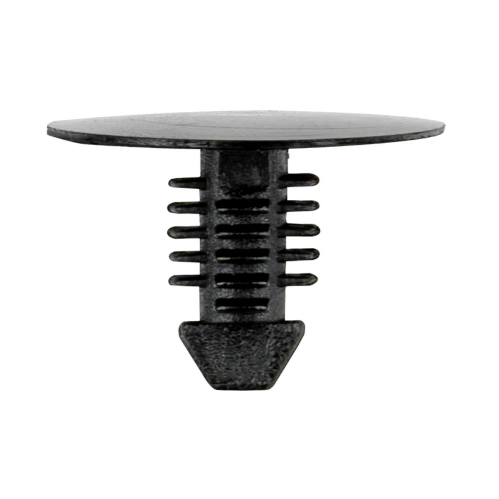 SORTIMENTO DE CLIPS 5 PCS P/53712/53715