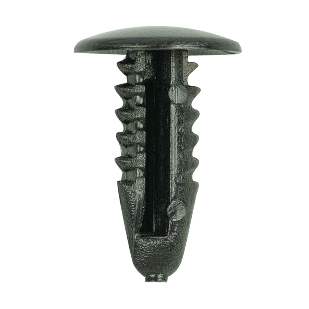 SORTIMENTO DE CLIPS 15 PCS P/53715