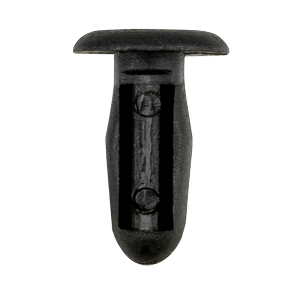SORTIMENTO DE CLIPS 15 PCS P/53715