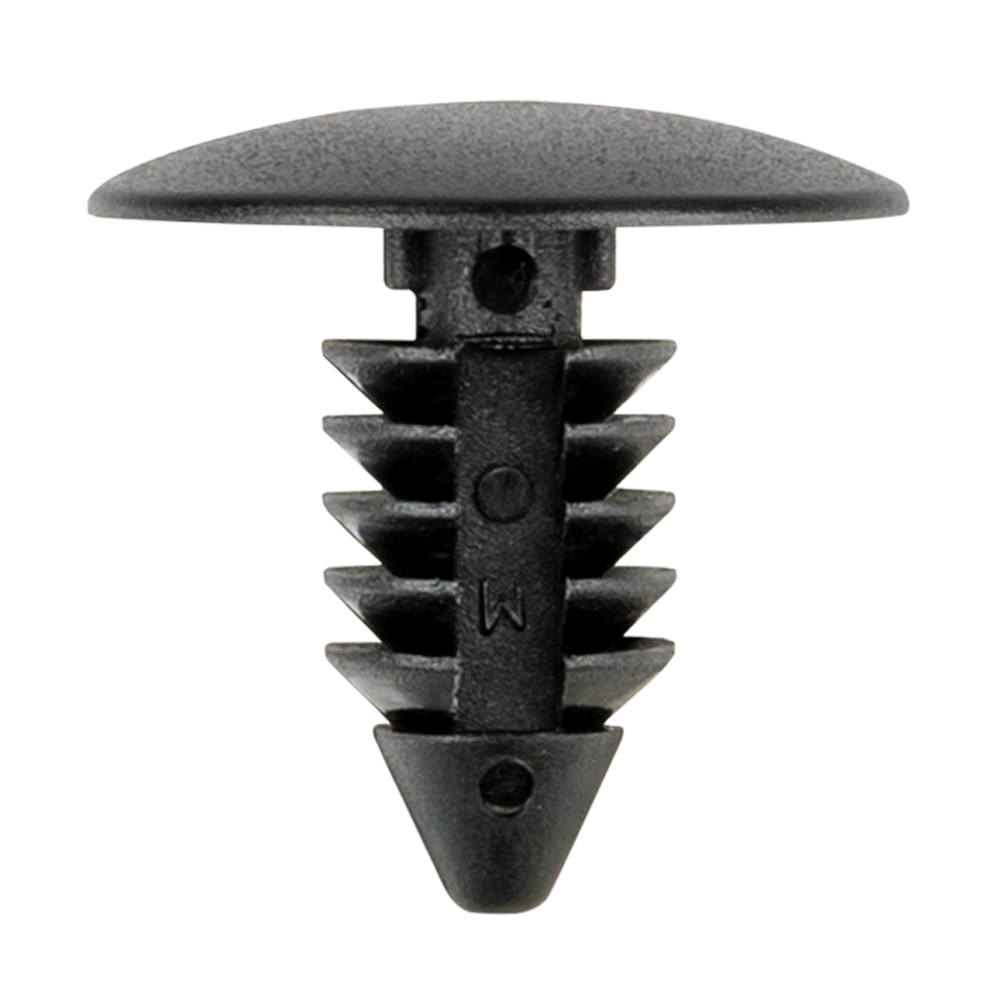 SORTIMENTO DE CLIPS 10 PCS P/53715