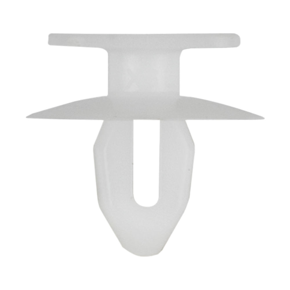 SORTIMENTO DE CLIPS 15 PCS P/53716