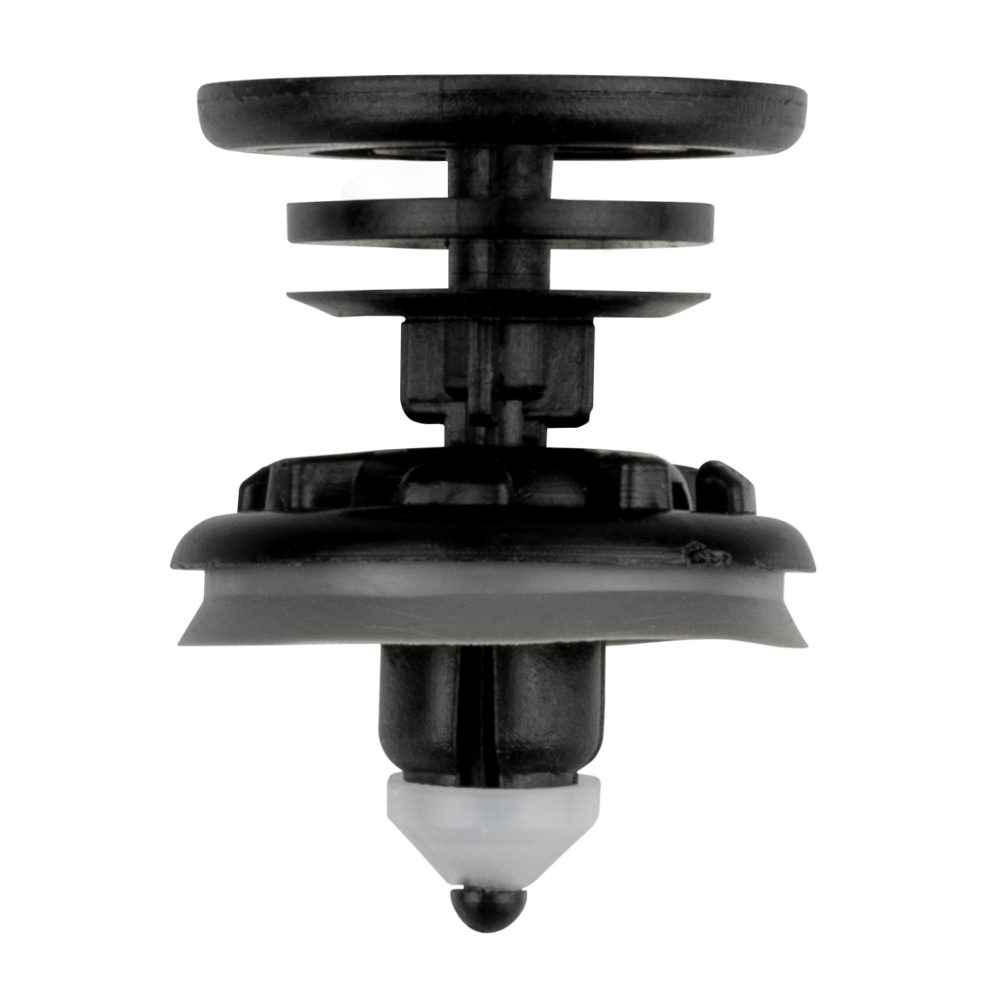 SORTIMENTO DE CLIPS 2 PCS P/53716