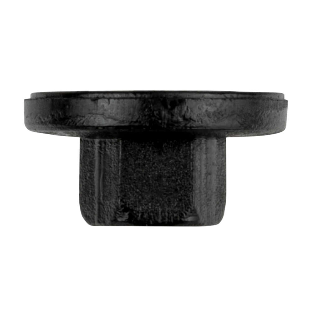 SORTIMENTO DE CLIPS 8 PCS P/53716