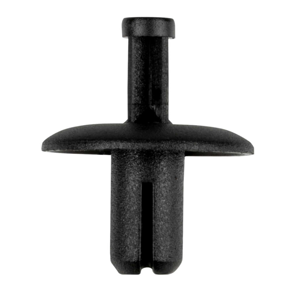 SORTIMENTO DE CLIPS 4 PCS P/53716