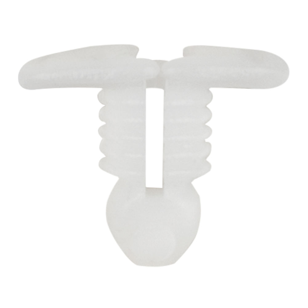 SORTIMENTO DE CLIPS 12 PCS P/53716