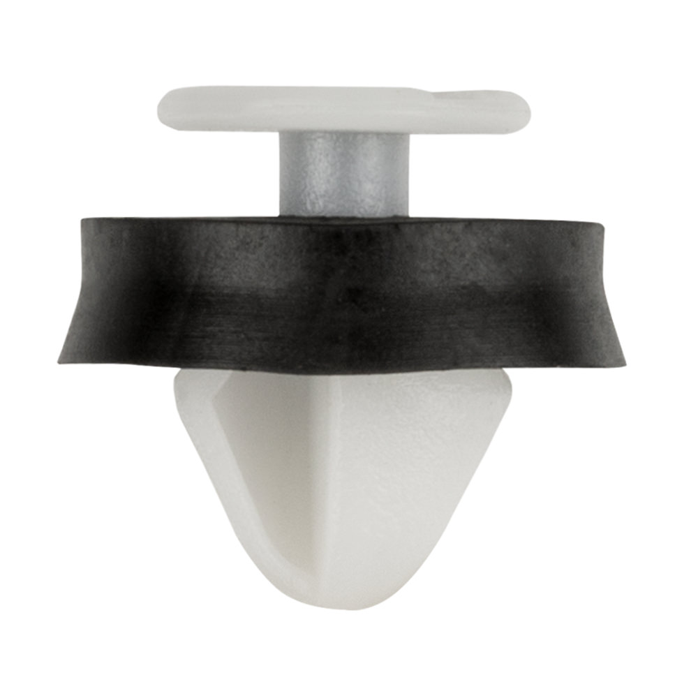 SORTIMENTO DE CLIPS 6 PCS P/53716
