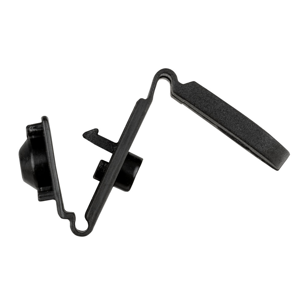 SORTIMENTO DE CLIPS 3 PCS P/53716