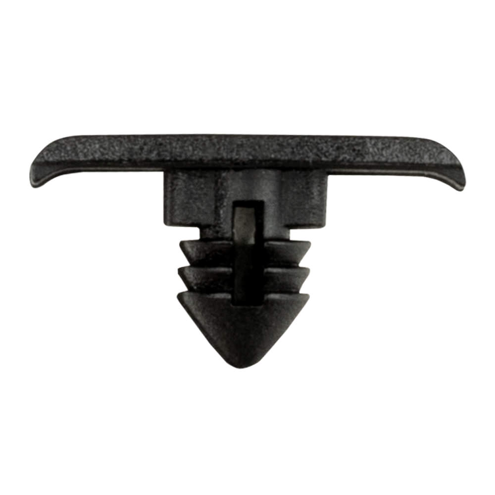 SORTIMENTO DE CLIPS 10 PCS P/53716