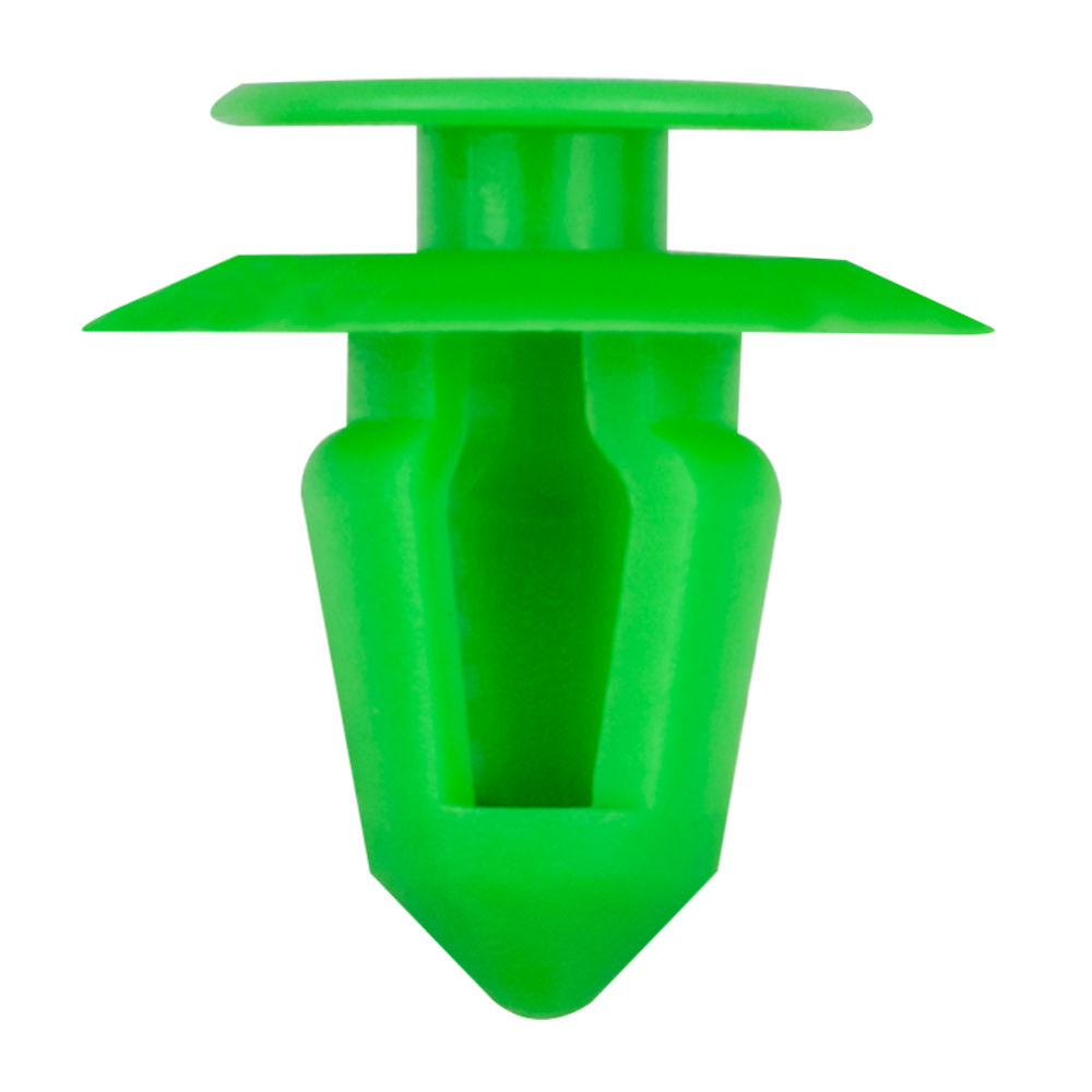 SORTIMENTO DE CLIPS 8 PCS P/53717