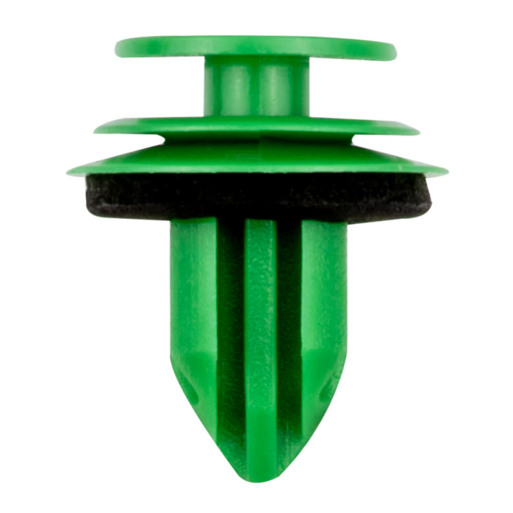 SORTIMENTO DE CLIPS 6 PCS P/53717