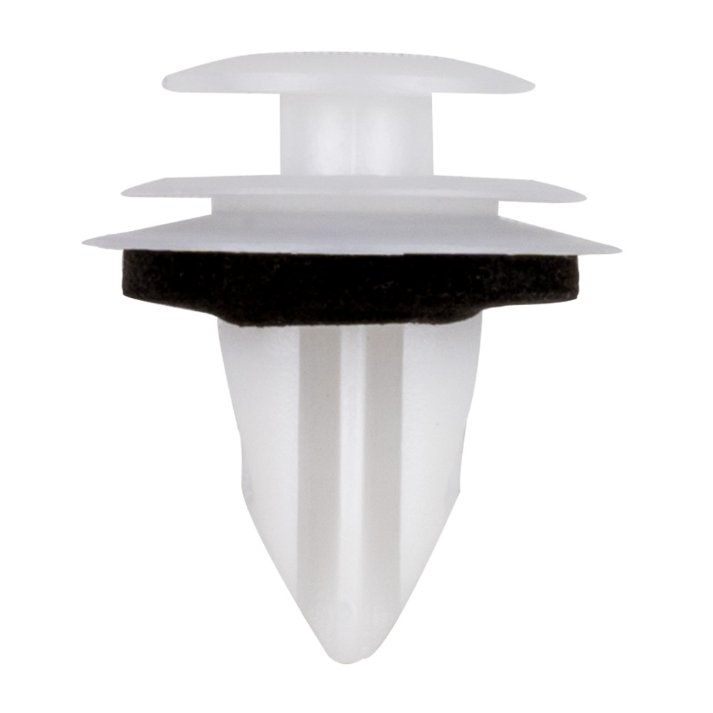 SORTIMENTO DE CLIPS 8 PCS P/53717