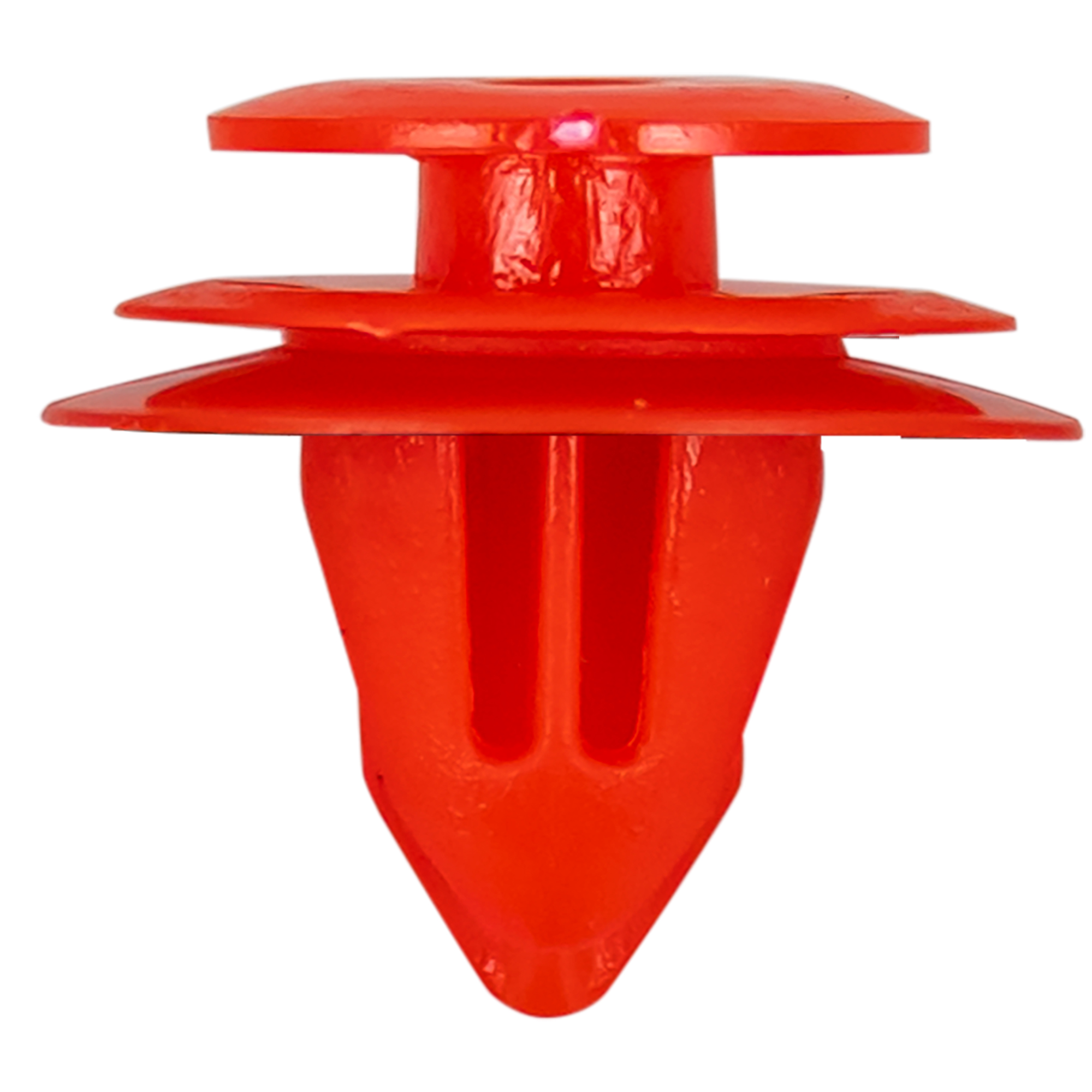 SORTIMENTO DE CLIPS 6 PCS P/53717
