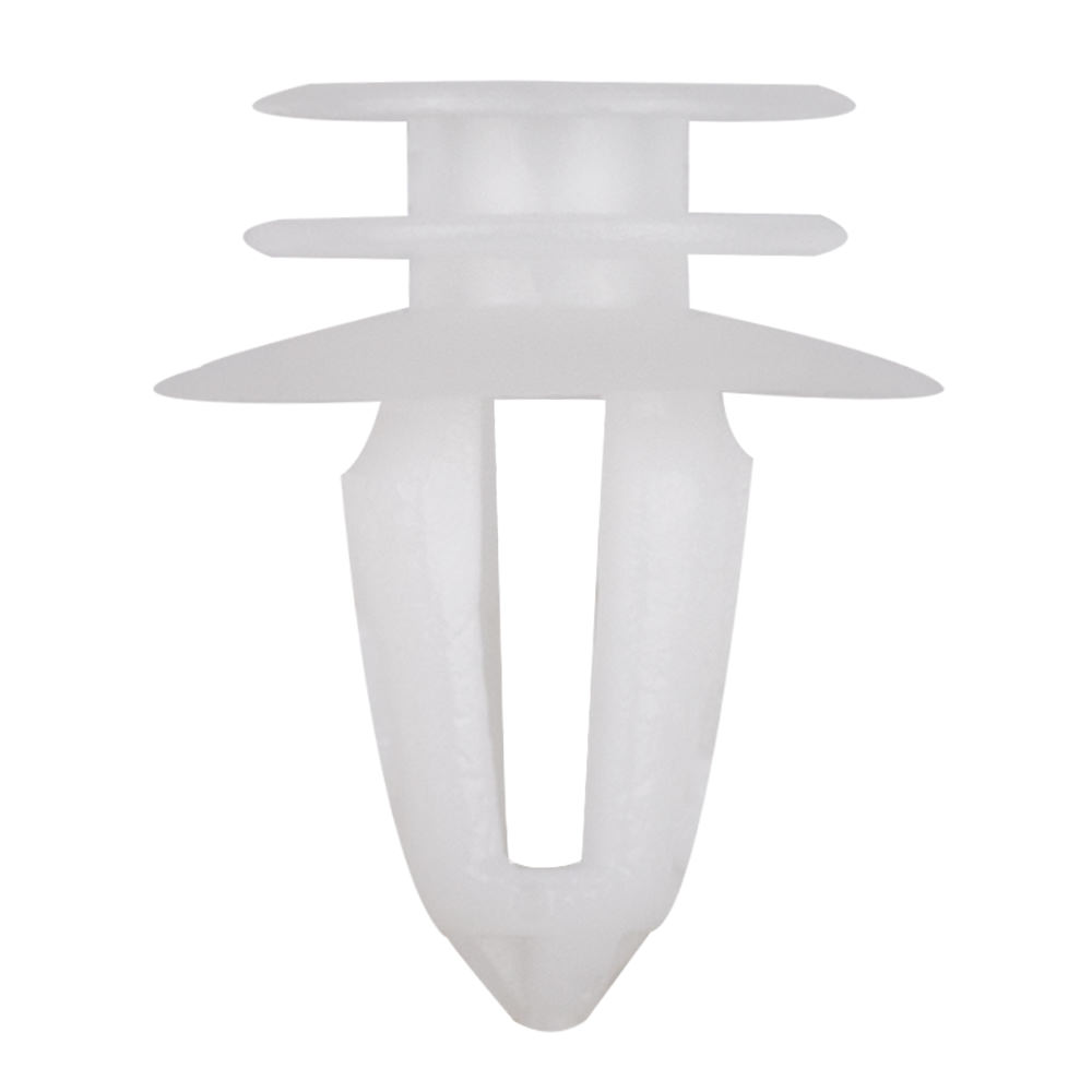 SORTIMENTO DE CLIPS 8 PCS P/53717
