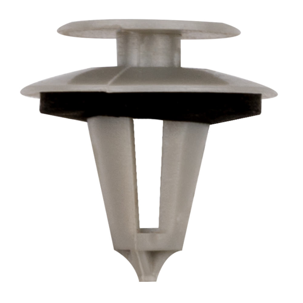 SORTIMENTO DE CLIPS 8 PCS P/53717