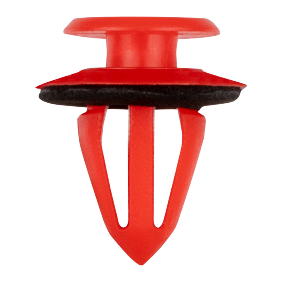SORTIMENTO DE CLIPS 8 PCS P/53717