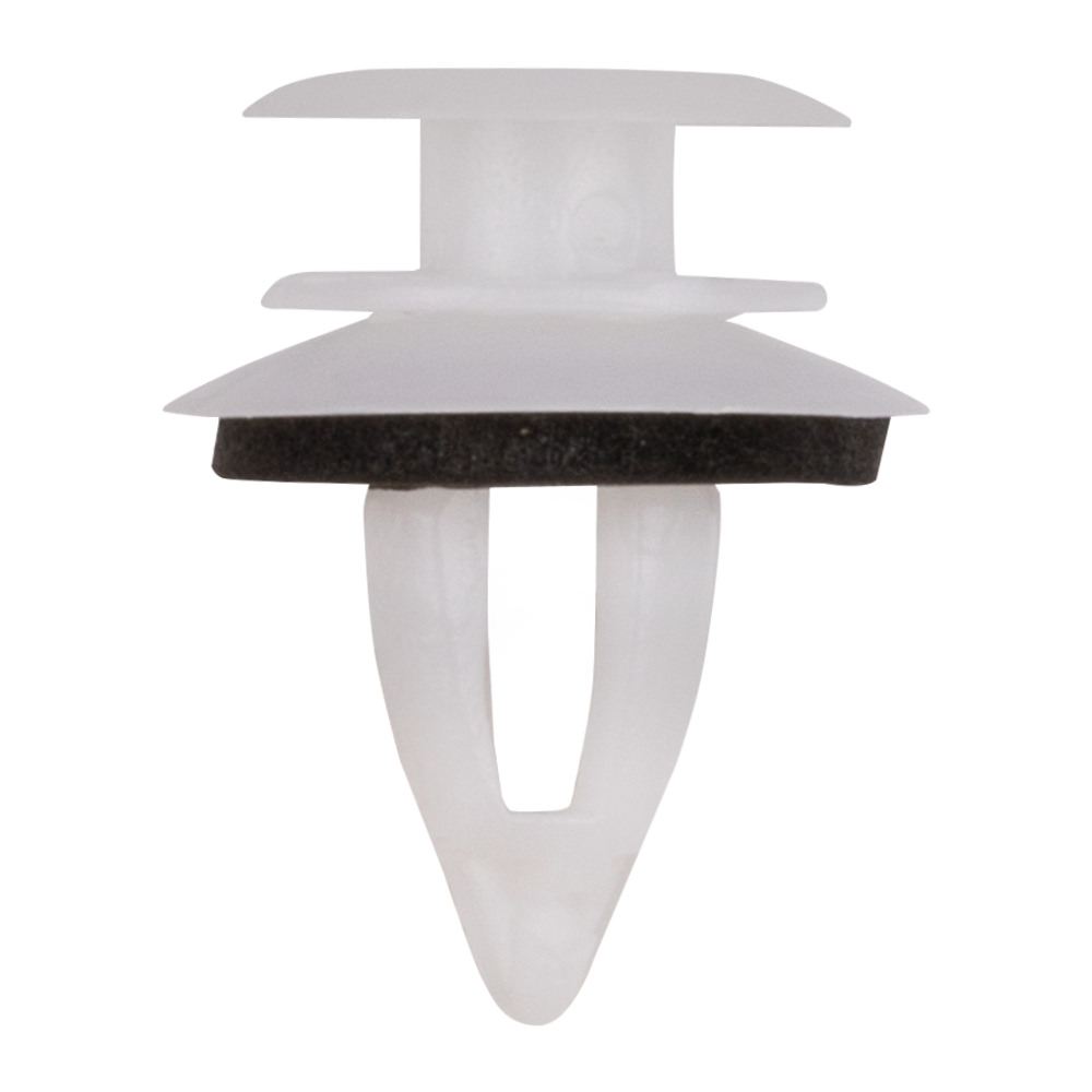 SORTIMENTO DE CLIPS 8 PCS P/53717