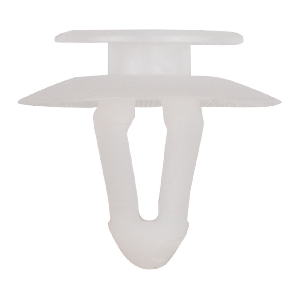 SORTIMENTO DE CLIPS 10 PCS P/53717