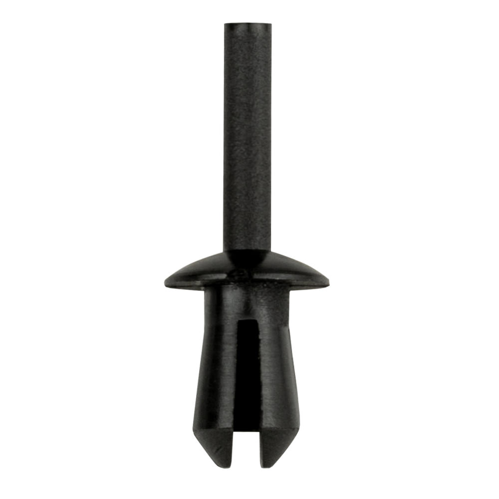 SORTIMENTO DE CLIPS 20 PCS P/53718