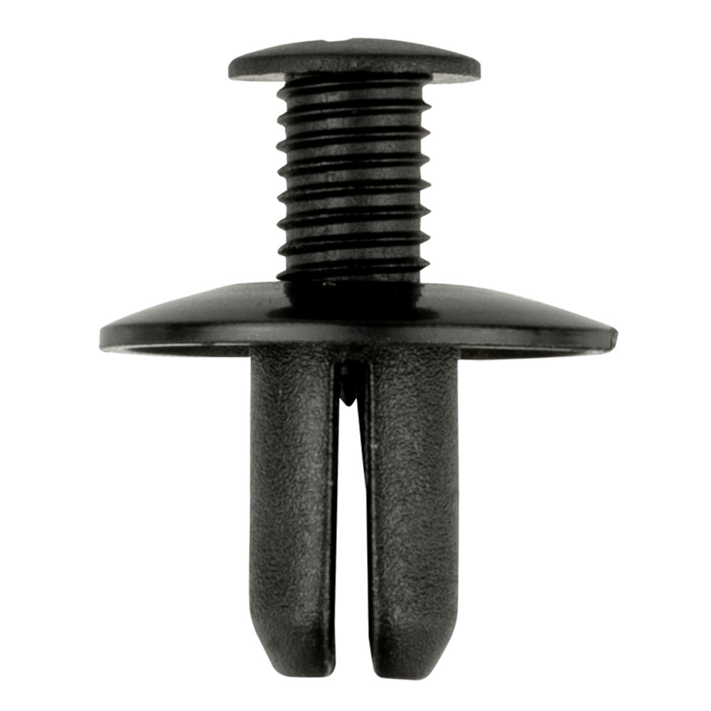 SORTIMENTO DE CLIPS 6 PCS P/53718/53720