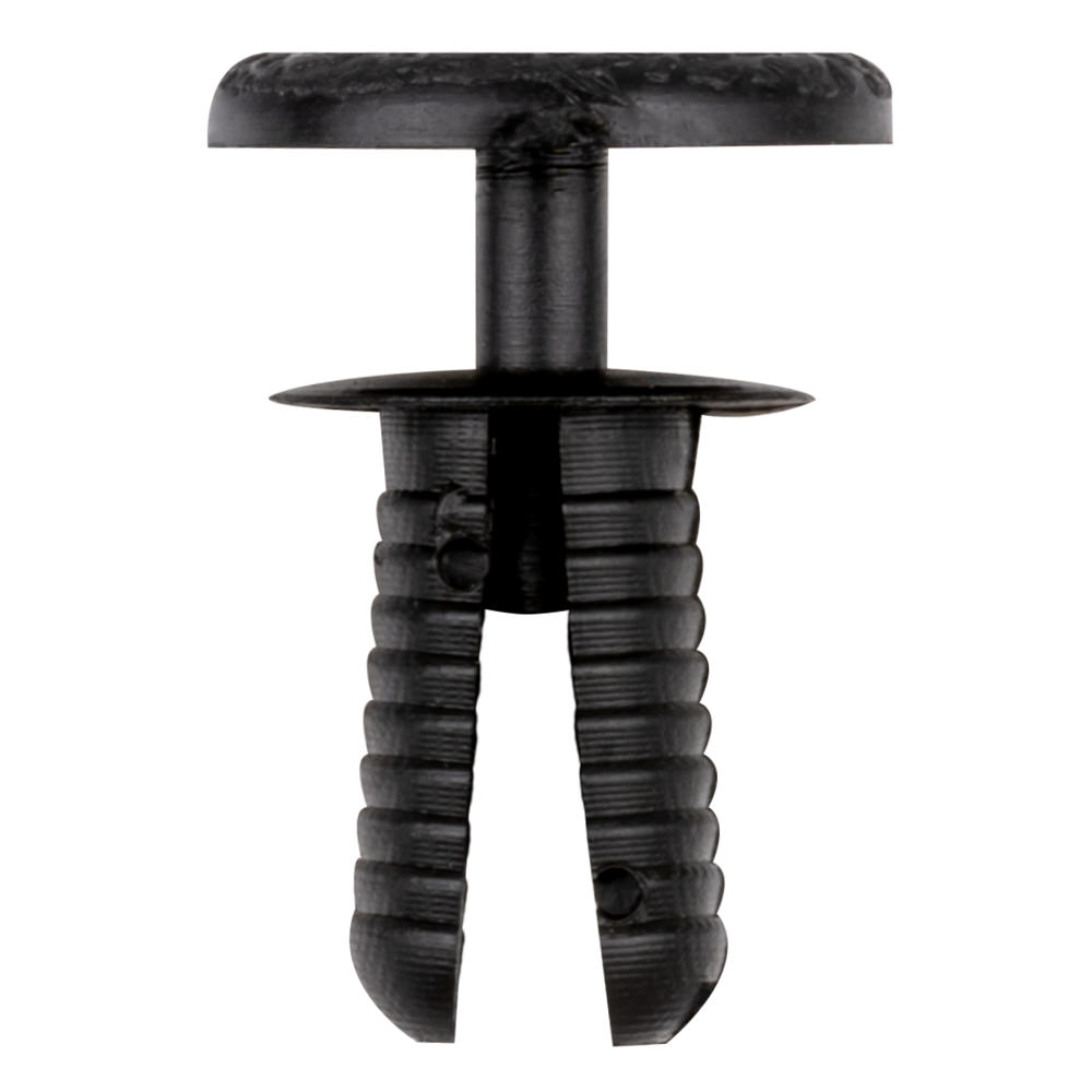 SORTIMENTO DE CLIPS 12 PCS P/53718