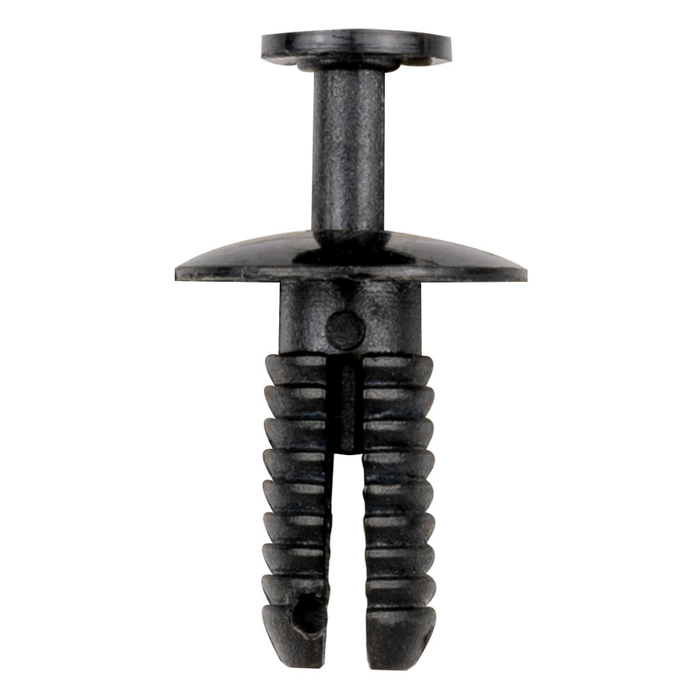 SORTIMENTO DE CLIPS 10 PCS P/53718/53720
