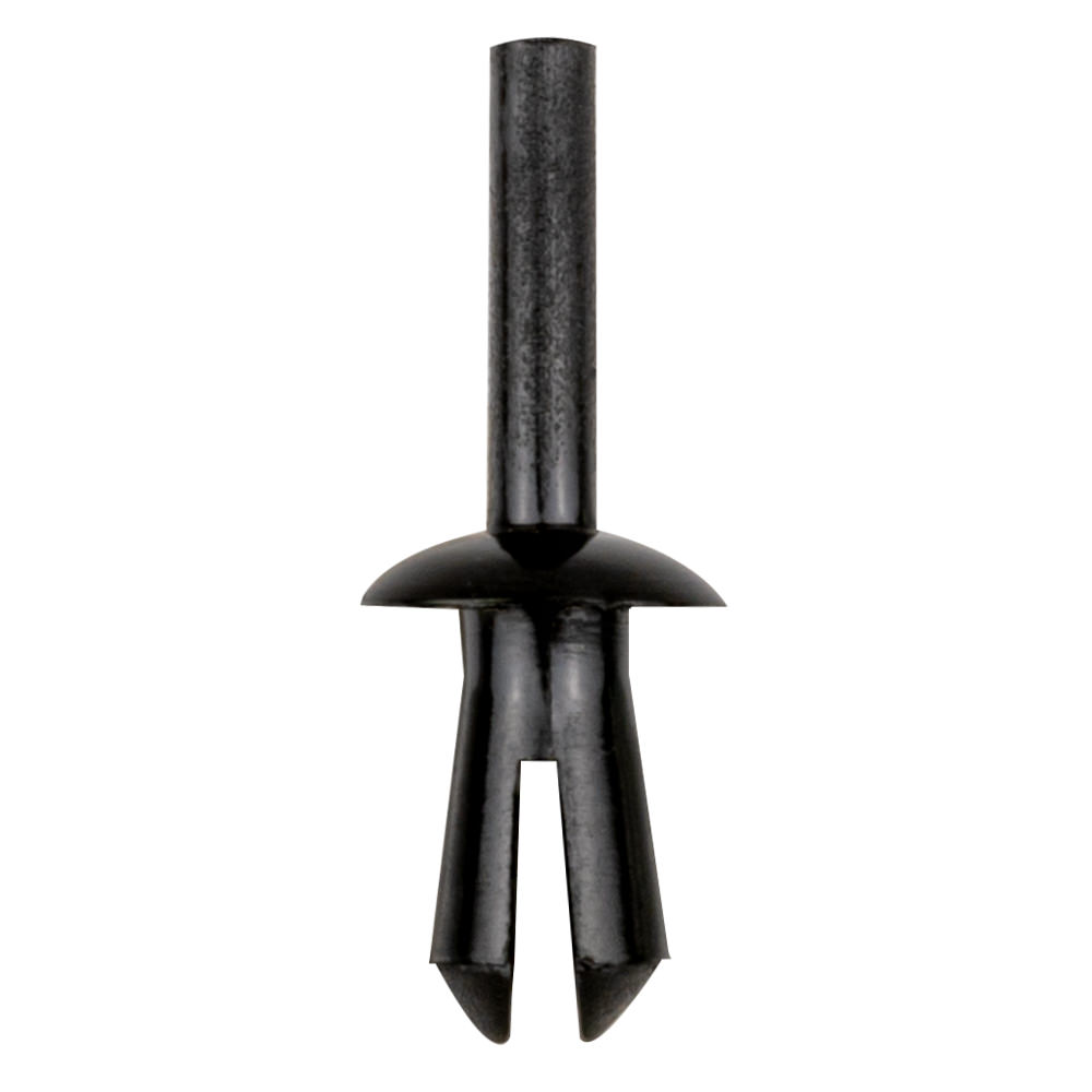 SORTIMENTO DE CLIPS 12 PCS P/53718