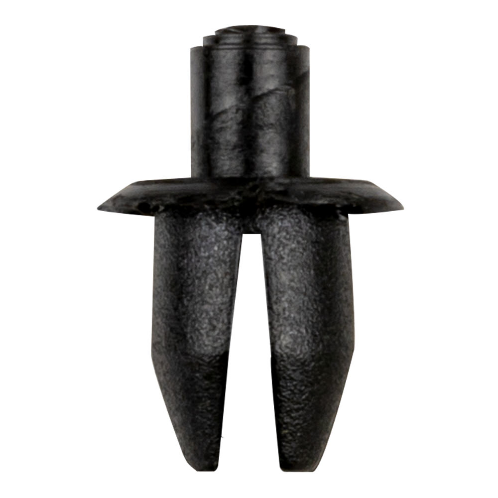 SORTIMENTO DE CLIPS 12 PCS P/53718