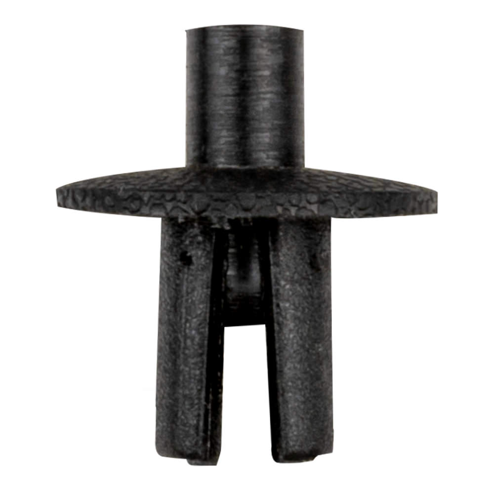 SORTIMENTO DE CLIPS 20 PCS P/53718