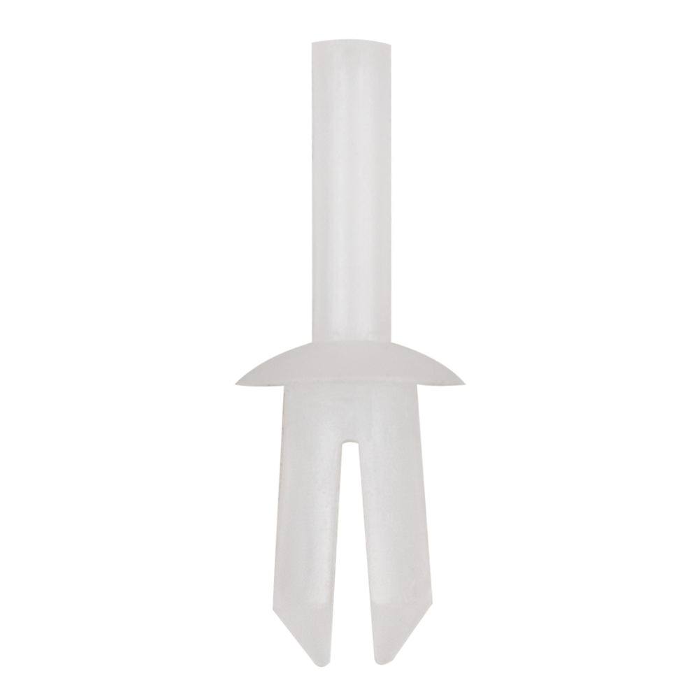 SORTIMENTO DE CLIPS 12 PCS P/53718