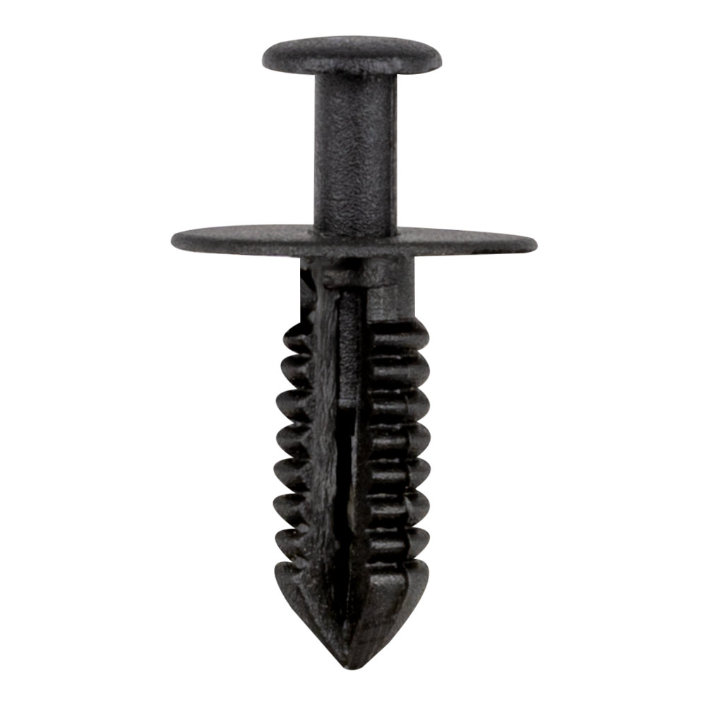 SORTIMENTO DE CLIPS 10 PCS P/53718