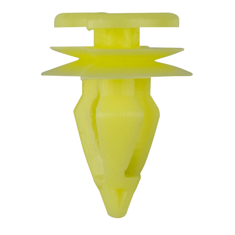 SORTIMENTO DE CLIPS 8 PCS P/53719
