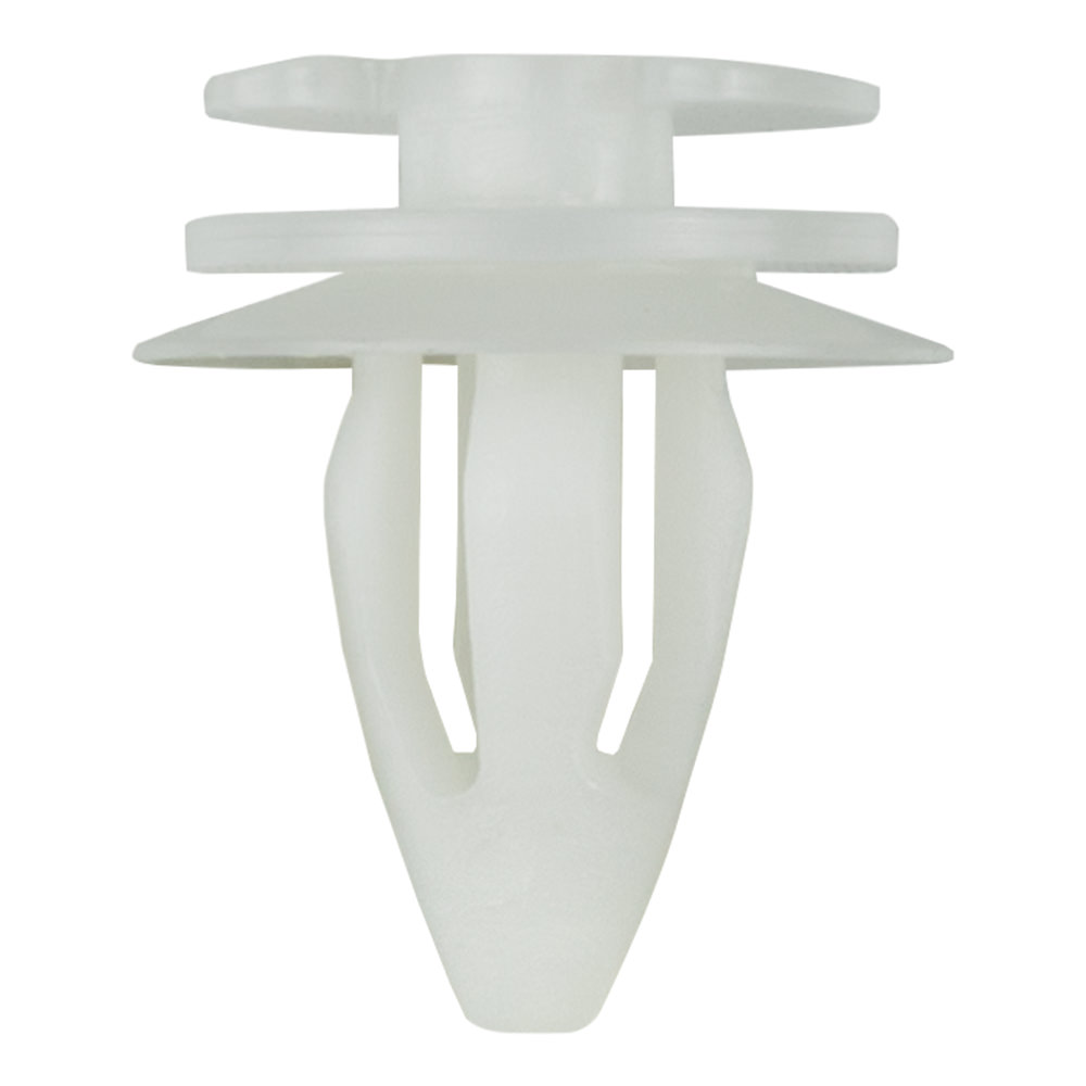 SORTIMENTO DE CLIPS 8 PCS P/53719