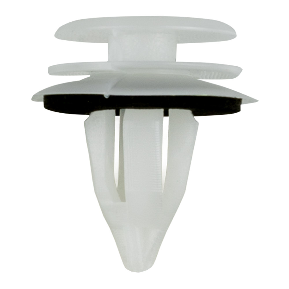 SORTIMENTO DE CLIPS 8 PCS P/53719