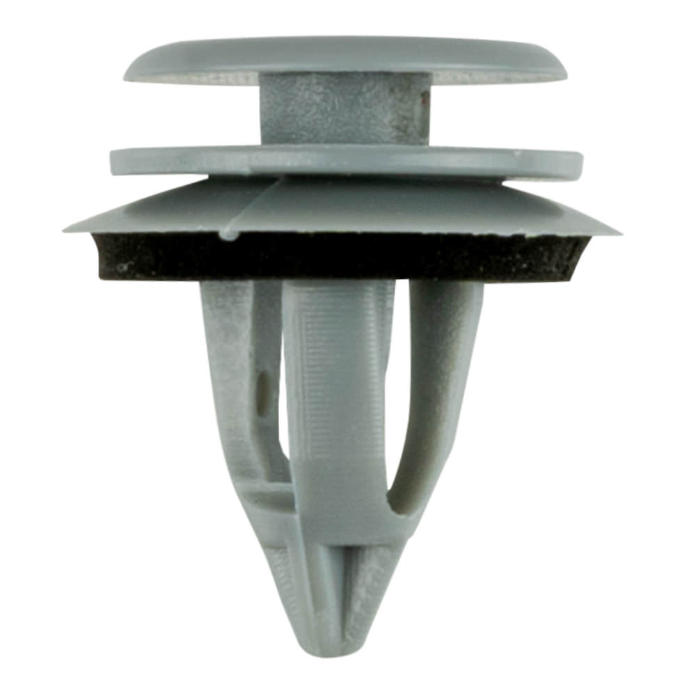 SORTIMENTO DE CLIPS 8 PCS P/53719
