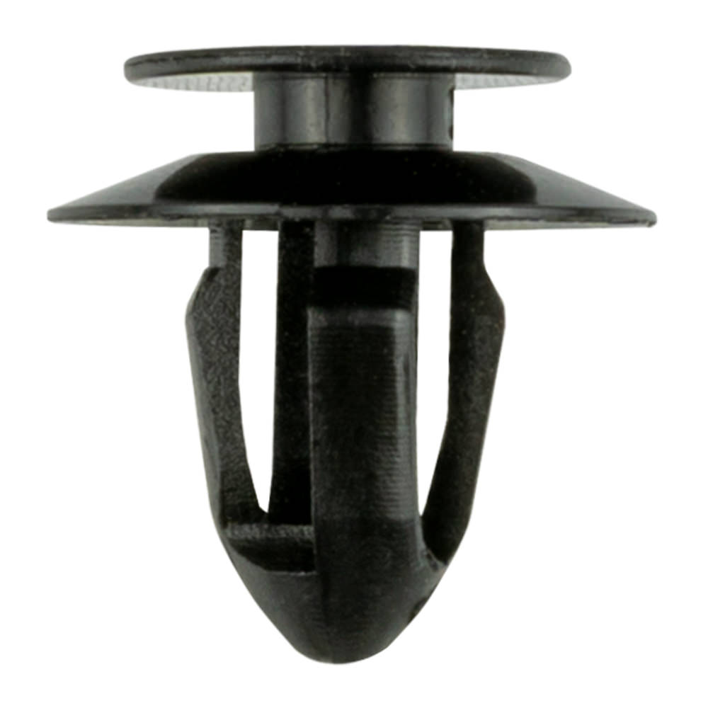 SORTIMENTO DE CLIPS 10 PCS P/53719