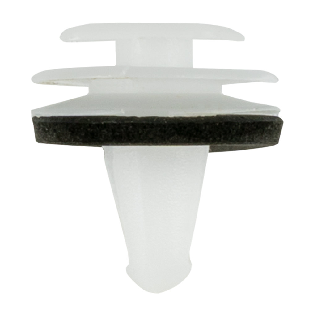 SORTIMENTO DE CLIPS 10 PCS P/53719